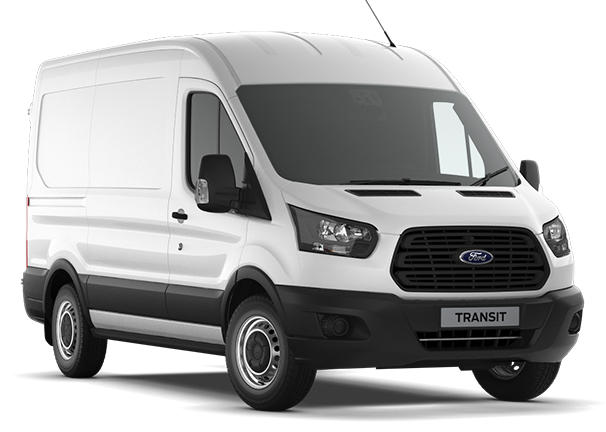 Types-Of-Ford-Transit-Explained-Accept-Car-Finance